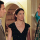 Image for article titled Gilmore Girls: “Love, Daisies And Troubadours”